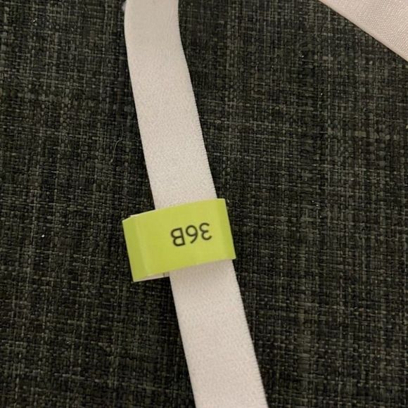 Vanity Fair Women's Beauty Back Full Coverage Underwire Bra 75345 - Picture 5 of 11